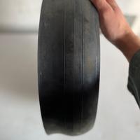 ruote, cuscinetti e dischi per seminatrici