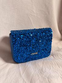 Borsa O Bag originale