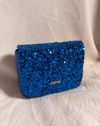 Borsa O Bag originale