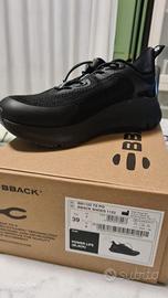 Scarpe ortopediche BBACK Power BB1122 n. 39
