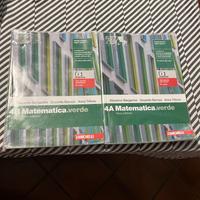 libri scolastici superiori