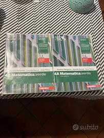 libri scolastici superiori