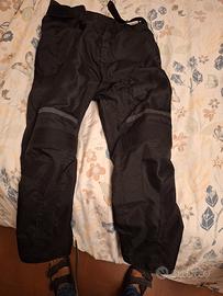 Pantaloni moto BEFAST XL
