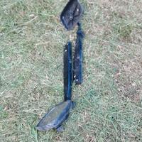 spechi portatore ageicolo