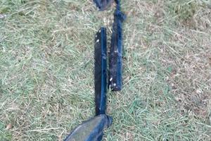 spechi portatore ageicolo