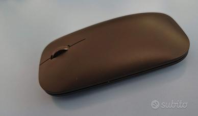 Mouse Bluetooth Microsoft