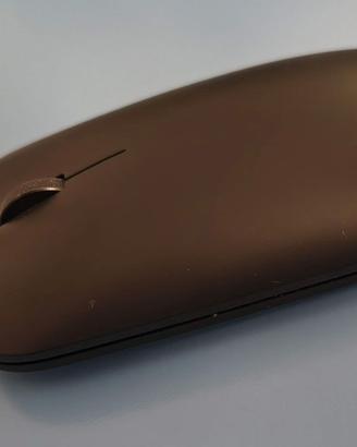 Mouse Bluetooth Microsoft