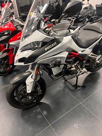 Ducati multistrada 1200 A