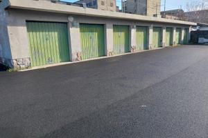 Magazzino/deposito/box/garage