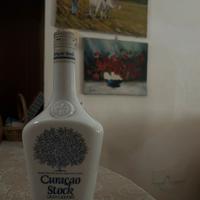 Curacao  Stock, anni ’70/’80” da collezione