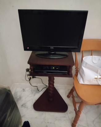 TV Saba 