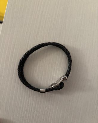 Bracciale Lotus