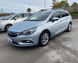 OPEL Astra 1.6 CDTi 110CV Start&Stop Sports Tour