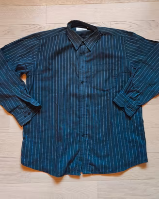 Camicia elegante uomo (tg. XL) 