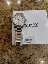 orologio 