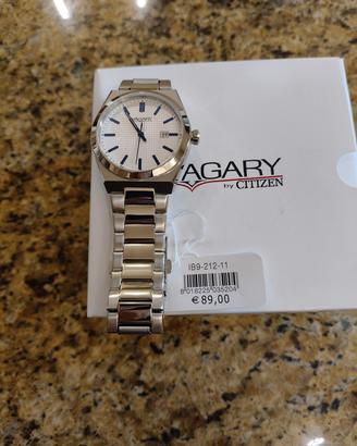 orologio 