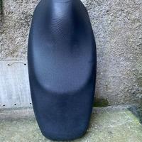 Sella kymco Like 2009 - 2017