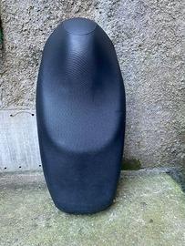 Sella kymco Like 2009 - 2017