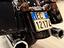 Immagine 25