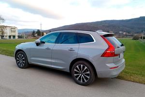 Volvo XC 60 AUTOCARRO iva inclusa