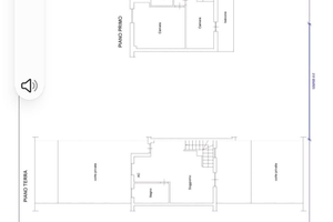 Pomezia villino vendita