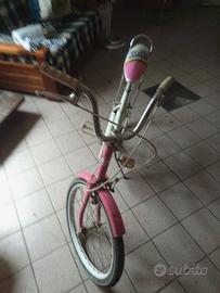 bicicletta 20