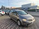 volkswagen-golf-plus-1-6-gpl-neo-patentati