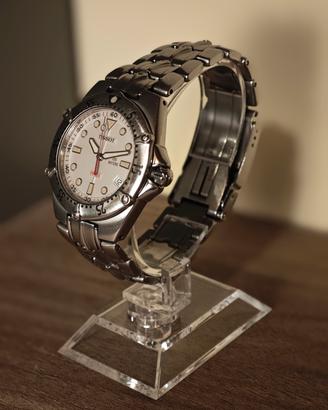 Tissot PR200 Diver