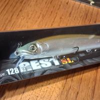 Gan craft rest 128 sl