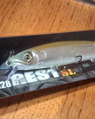 Gan craft rest 128 sl