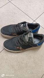 Scarpe donna Crime London nr.39 