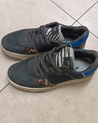 Scarpe donna Crime London nr.39 