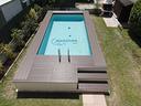 piscina-seminterrata