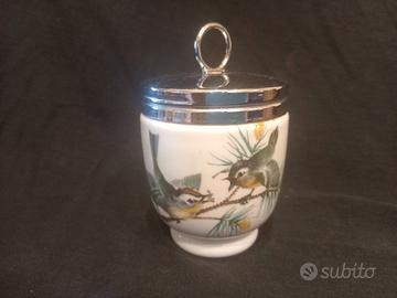 porcellana Royal Worcester