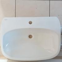 LAVANDINO BAGNO