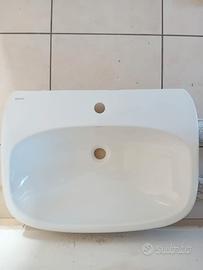 LAVANDINO BAGNO