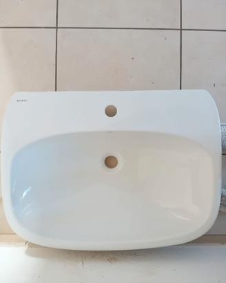 LAVANDINO BAGNO