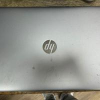 HP ELITEBOOK 850 G3