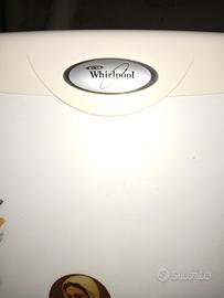 Frigorifero"WHIRLPOOL" 