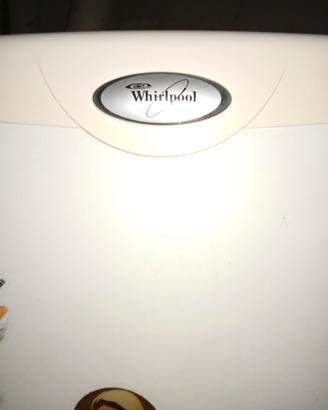 Frigorifero"WHIRLPOOL" 