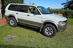 perfetta auto d'epoca