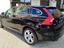 Immagine 10