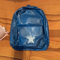 zaino donna Camomilla