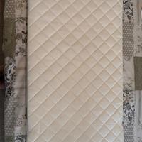 Materasso Mother Nurture