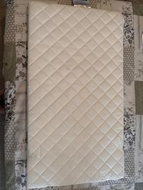 Materasso Mother Nurture