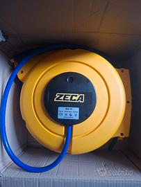 arrotolatore ari a compressa 