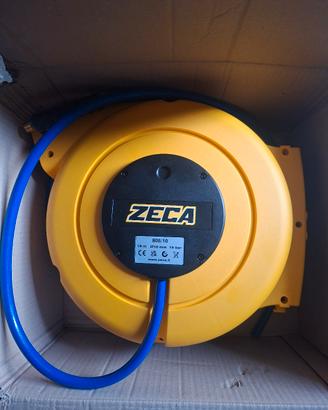 arrotolatore ari a compressa 