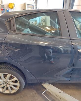 Porta posteriore dx ALFA ROMEO GIULIETTA del 2019