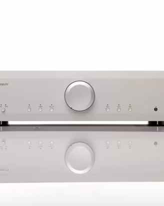 Amplificatore Musical Fidelity m2si