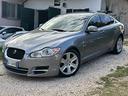 jaguar-xf-3-0-v6-premium-luxury-kmcert-garanz-unic